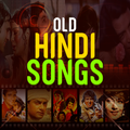 Hindi Songs Old - Latest Songs