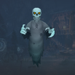 Escape The Haunted Mansion icon