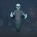 Escape The Haunted Mansion APK