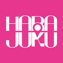 HARAJUKU-APK