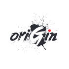 1st LIVE「oriGin」OFFICIAL STORE icône