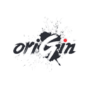 1st LIVE「oriGin」OFFICIAL STORE aplikacja