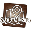 Sac Heritage Walking Tours