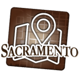 Sac Heritage Walking Tours ikona