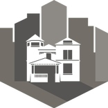 Preservation Sacramento