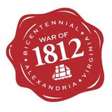آیکون‌ Alexandria War of 1812