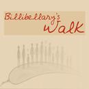 Billibellary's Walk APK