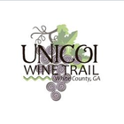 Unicoi Wine Trail ícone