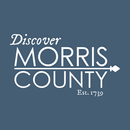 APK Morristown Walking Tour