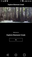 Ebenezer Creek Tour capture d'écran 2