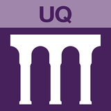 UQ Carvings icône