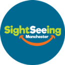 Sightseeing Manchester APK