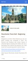 Sightseeing Manchester ภาพหน้าจอ 3