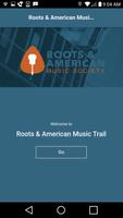 Roots & American Music Trail screenshot 2