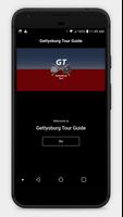 Gettysburg Tour Guide screenshot 3