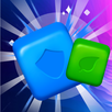 Blast Toon Match2 Game APK