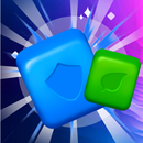 APK Blast Toon Match2 Game