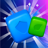 Blast Toon Match2 Game