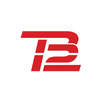 TB12 APK
