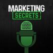 ”Marketing Secrets