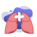 TBCare