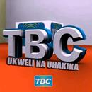 TBC Habari Live. APK