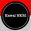 Kawal NKRI