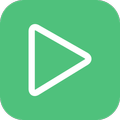YTMusic & Music Tube Player
