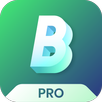 Blogs (Pro) APK