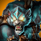 Heroes icon
