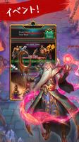 Heroes スクリーンショット 2
