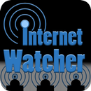 Internet Watcher APK