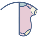 Tbagee APK