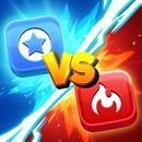 Caravan Clash-APK