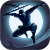 堕落之魂 APK