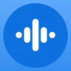 PodByte - Podcast Player App f APK Herunterladen