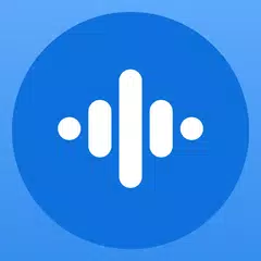 PodByte - Podcast Player App f APK download