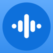 PodByte: Podcast Player Free