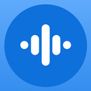 PodByte: Podcast Player Free APK