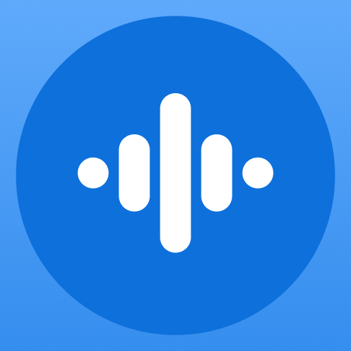 PodByte - Podcast Player App f