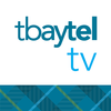 Tbaytel TV icon
