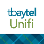 Tbaytel Unifi иконка