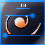 Thoravukk Control иконка