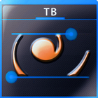 Thoravukk Control icon