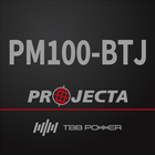 IntelliJay PM100-BTJ icon