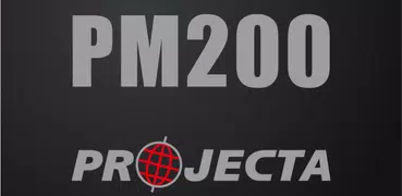 IntelliJay PM200 & 300BTJ