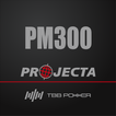 BWI-PM300 biểu tượng