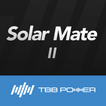Solar Mate II biểu tượng
