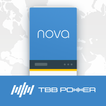 TBB Nova biểu tượng
