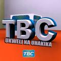 TBC 1 TV LIVE ONLINE